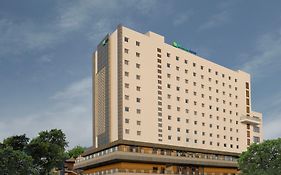 Hotel Formule1 Gurgaon